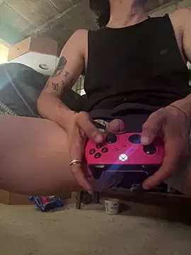 tripexnte online show from February 20, 2025, 3:08 pm