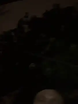 tripexnte online show from February 22, 2025, 7:12 am