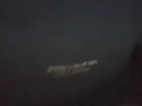 tripexnte online show from March 7, 2025, 9:51 am