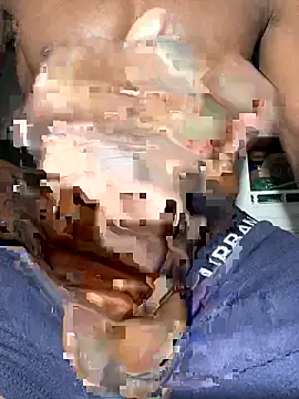 24-7money online show from September 20, 2025, 7:31 am