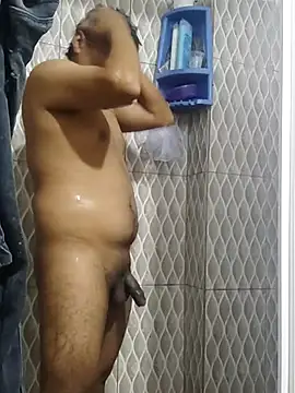 Tu papi 69  online show from November 8, 2025, 12:11 am