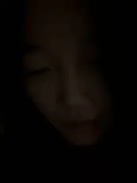 buluuuuuu online show from December 28, 2024, 8:58 pm