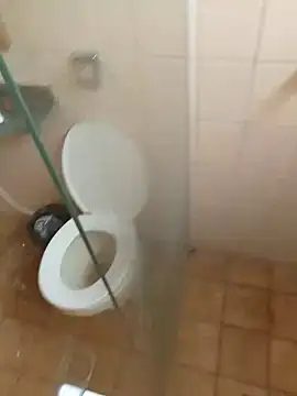 moder066 online show from December 10, 2024, 7:54 pm