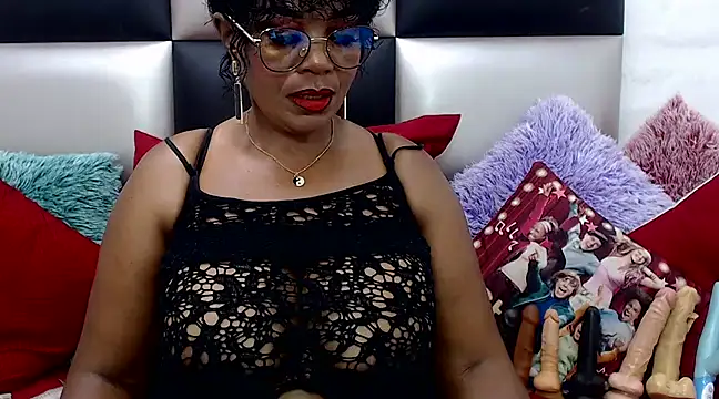 MATURExxxASS online show from March 3, 2025, 6:22 pm