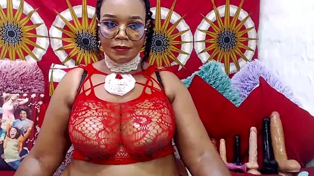 Snapshot of MATURExxxASS chatting on February 15, 2026, 7:51 am MATURExxxASS online show from February 15, 2026, 7:51 am