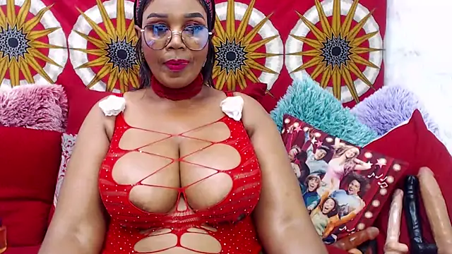 Snapshot of MATURExxxASS chatting on February 16, 2026, 9:22 pm MATURExxxASS online show from February 16, 2026, 9:22 pm