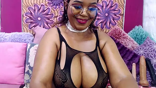Snapshot of MATURExxxASS chatting on February 24, 2026, 6:44 am MATURExxxASS online show from February 24, 2026, 6:44 am