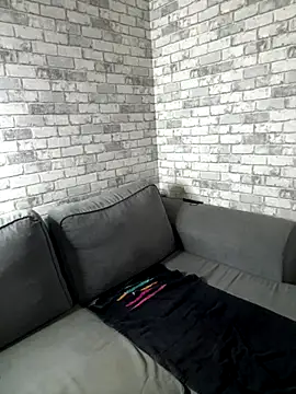 Ice mannHH online show from December 8, 2024, 9:52 pm