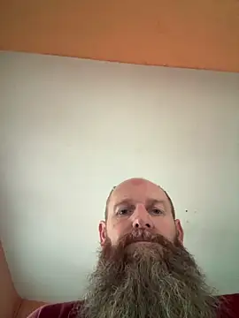 Ice mannHH online show from March 11, 2026, 1:39 pm