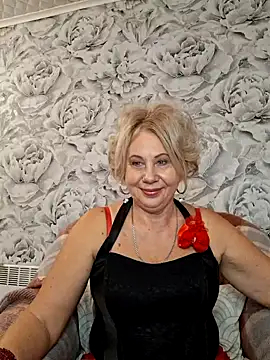 Snapshot of PALETT chatting on December 6, 2024, 9:21 am PALETT online show from December 6, 2024, 9:21 am