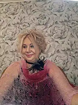 Snapshot of PALETT chatting on December 7, 2024, 5:48 am PALETT online show from December 7, 2024, 5:48 am