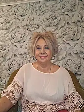 Snapshot of PALETT chatting on December 7, 2024, 1:07 pm PALETT online show from December 7, 2024, 1:07 pm