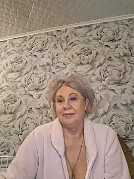 Snapshot of PALETT chatting on December 7, 2024, 4:14 pm PALETT online show from December 7, 2024, 4:14 pm