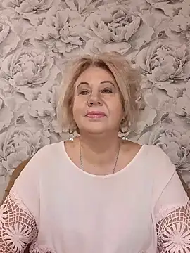 Snapshot of PALETT chatting on December 8, 2024, 2:49 am PALETT online show from December 8, 2024, 2:49 am