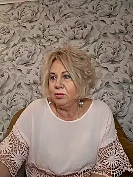 Snapshot of PALETT chatting on December 8, 2024, 9:02 am PALETT online show from December 8, 2024, 9:02 am