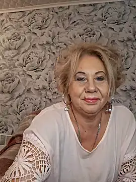 Snapshot of PALETT chatting on December 13, 2024, 12:28 pm PALETT online show from December 13, 2024, 12:28 pm