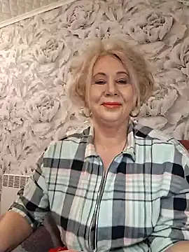 Snapshot of PALETT chatting on February 1, 2025, 2:58 am PALETT online show from February 1, 2025, 2:58 am