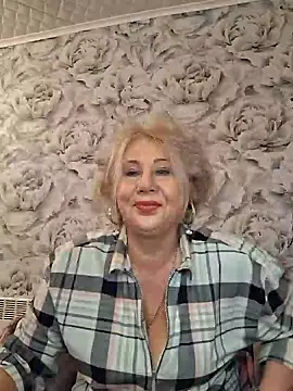 Snapshot of PALETT chatting on February 1, 2025, 6:00 am PALETT online show from February 1, 2025, 6:00 am