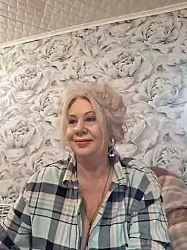 Snapshot of PALETT chatting on February 2, 2025, 3:10 am PALETT online show from February 2, 2025, 3:10 am