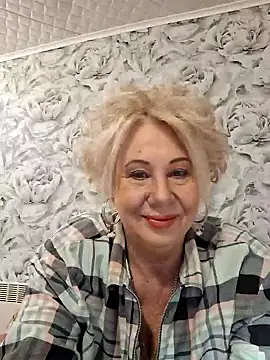 Snapshot of PALETT chatting on February 7, 2025, 3:12 am PALETT online show from February 7, 2025, 3:12 am