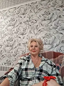 Snapshot of PALETT chatting on February 14, 2025, 6:12 am PALETT online show from February 14, 2025, 6:12 am