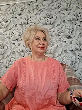 Snapshot of PALETT chatting on February 14, 2025, 11:10 am PALETT online show from February 14, 2025, 11:10 am