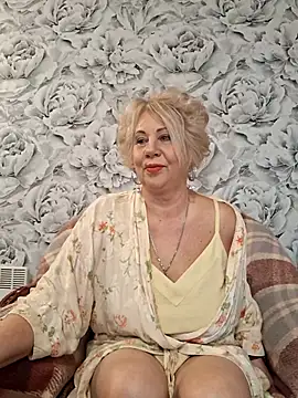 Snapshot of PALETT chatting on February 21, 2025, 6:29 am PALETT online show from February 21, 2025, 6:29 am