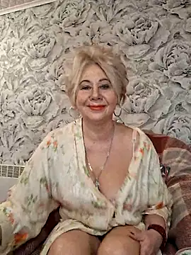 Snapshot of PALETT chatting on February 22, 2025, 5:23 am PALETT online show from February 22, 2025, 5:23 am