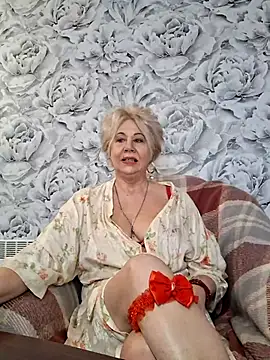 Snapshot of PALETT chatting on February 22, 2025, 8:40 am PALETT online show from February 22, 2025, 8:40 am