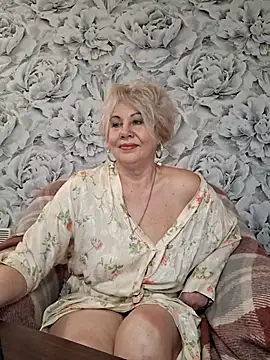 Snapshot of PALETT chatting on March 1, 2025, 6:57 am PALETT online show from March 1, 2025, 6:57 am