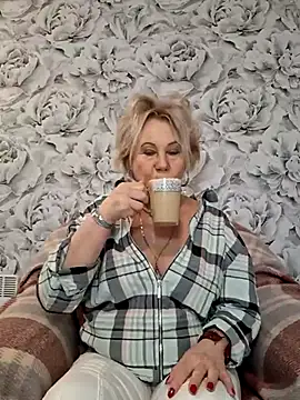 Snapshot of PALETT chatting on March 15, 2025, 7:31 am PALETT online show from March 15, 2025, 7:31 am