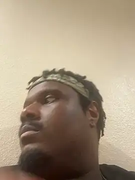 Snapshot of BigBossaNova69 chatting on November 20, 2025, 8:14 am BigBossaNova69 online show from November 20, 2025, 8:14 am