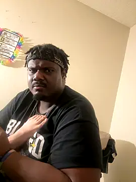 Snapshot of BigBossaNova69 chatting on November 23, 2025, 1:38 am BigBossaNova69 online show from November 23, 2025, 1:38 am