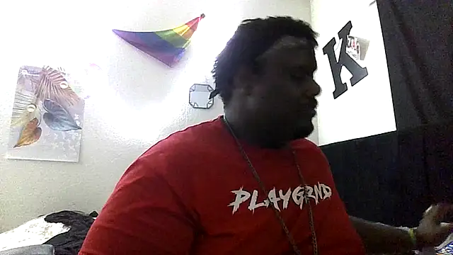 Snapshot of BigBossaNova69 chatting on January 12, 2026, 2:39 am BigBossaNova69 online show from January 12, 2026, 2:39 am