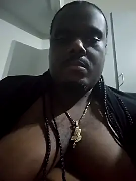 Snapshot of BigBossaNova69 chatting on April 21, 2026, 8:42 am BigBossaNova69 online show from April 21, 2026, 8:42 am