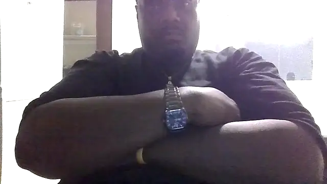 Snapshot of BigBossaNova69 chatting on May 4, 2026, 4:52 am BigBossaNova69 online show from May 4, 2026, 4:52 am