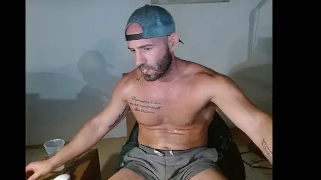 TheNakedPreacher online show from December 20, 2024, 8:38 am