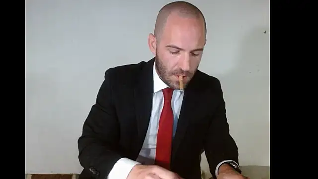 TheNakedPreacher online show from January 17, 2025, 8:56 am