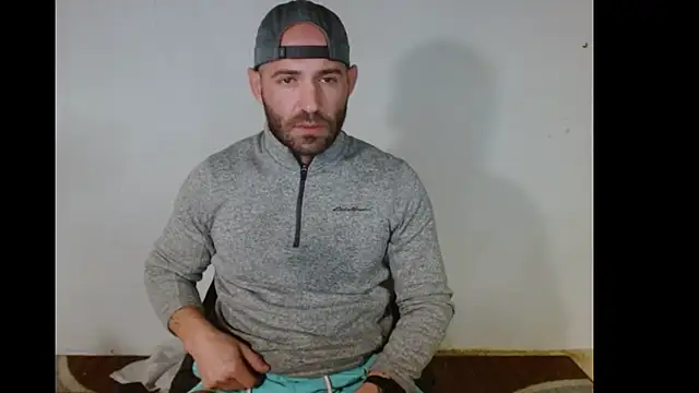 TheNakedPreacher online show from January 21, 2025, 9:24 am