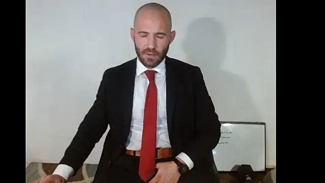 TheNakedPreacher online show from January 22, 2025, 1:11 pm