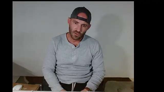 TheNakedPreacher online show from March 2, 2025, 12:54 pm