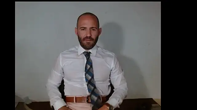 TheNakedPreacher online show from March 21, 2025, 1:01 pm