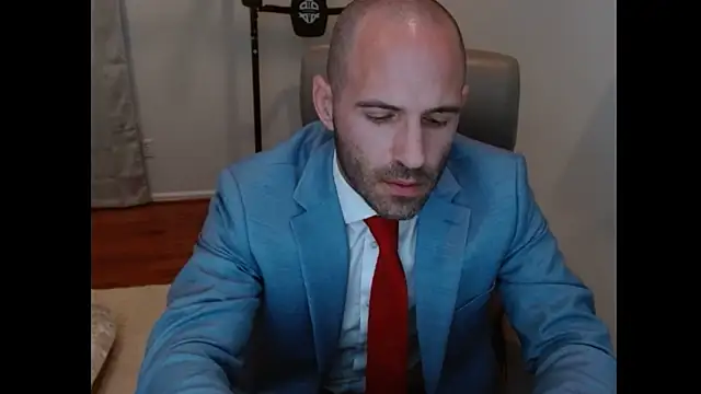 TheNakedPreacher online show from February 4, 2026, 3:07 pm