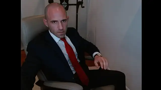 TheNakedPreacher online show from February 14, 2026, 4:15 pm