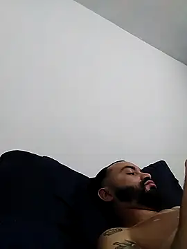 Snapshot of Juandiam chatting on June 16, 2026, 4:59 am Juandiam online show from June 16, 2026, 4:59 am