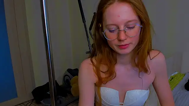 Fire Luna online show from February 3, 2026, 6:22 am