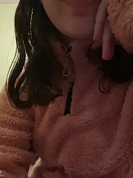 Golin-24 online show from January 15, 2026, 8:56 pm