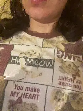 Golin-24 online show from March 4, 2026, 3:01 am