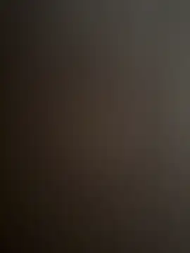 Snapshot of cshaw chatting on June 12, 2026, 11:46 pm cshaw online show from June 12, 2026, 11:46 pm