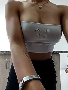 vanyacam  online show from January 10, 2025, 12:15 pm